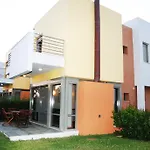 Erodios Appartamento