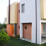 Erodios Appartamento Karystos (Evia)