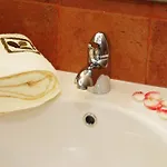 Erodios 公寓 *