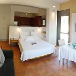 Erodios