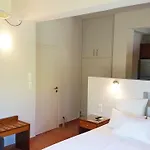 Erodios 公寓 *