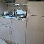 Erodios