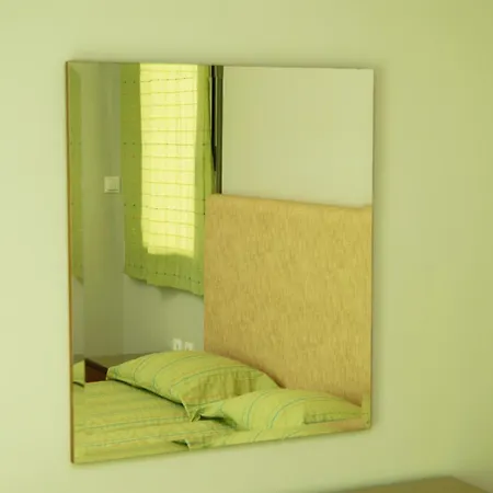 Erodios * Karystos (Evia)