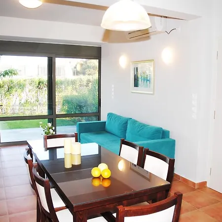 Erodios Lägenhet Karystos (Evia)