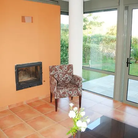 Erodios Karystos (Evia)