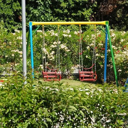 Erodios * Karystos (Evia)