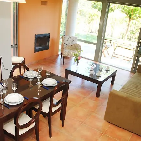 Erodios * Karystos (Evia)