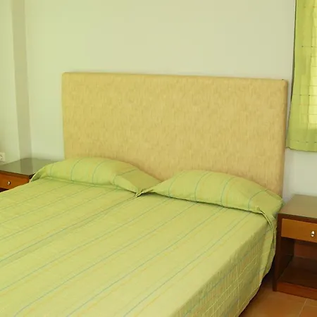 Erodios * Karystos (Evia)