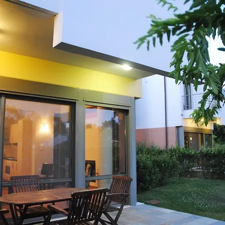 Erodios Lägenhet Karystos (Evia)