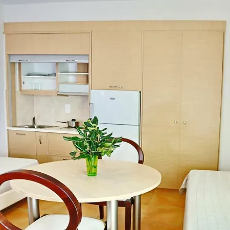 Erodios * Karystos (Evia)