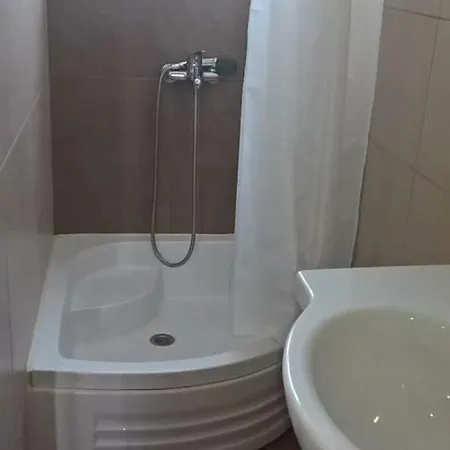 Erodios * Karystos (Evia)